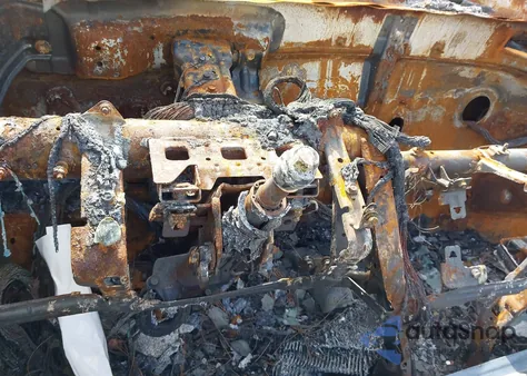 2020 Hyundai Santa Fe Limited 2.0T from USA, damaged, VIN 5NMS5CAA2LH179861